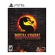 thumbnail image 1 of Videojuego Atari Mortal Kombat Legacy Kollection PS5, 1 of 8