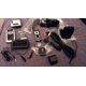 thumbnail image 1 of Reproductor de audio digital Samsung YP‑X5X Nexus con 25 h de reproducción, 1 of 1