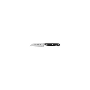 Tramontina - Mkp Cuchillo Legumbre 3