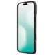 thumbnail image 5 of Carcasa Nillkin Camshield Pro Para iPhone 17 Pro, 5 of 7