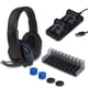 thumbnail image 3 of Dobe Pack Gaming Y Protector 5 En 1 Para Ps4, 3 of 3