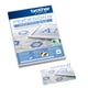 thumbnail image 3 of Software de diseño PEDESIGN1L, 3 of 4