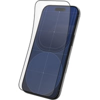 Lamina Rhinoshield Para Iphone 17 Pro / 17 / 16 Pro Impact Protector Pro