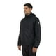 thumbnail image 3 of Cortaviento HW Vent Hombre Black, 3 of 8