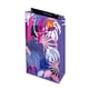 thumbnail image 4 of Bolsa xgrande femenina, 4 of 5