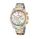 thumbnail image 1 of Reloj F20608/2 Festina Blanco Mujer Boyfriend Collection, 1 of 2