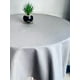 thumbnail image 2 of Mantel redondo repelente MTER3, 2 of 2