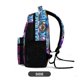 thumbnail image 5 of Mochila Desmarcar Blox Fruits 43x15x32cm, 5 of 6