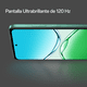 thumbnail image 5 of Celular Oppo A5 5G 8+256GB Blanco Smartphone, 5 of 10