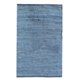 thumbnail image 1 of Bajada  Cama Chindi Blue, 1 of 1