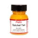 thumbnail image 4 of Pintura para Cuero Acrílica Angelus Satchel Tan 30 ml, 4 of 9