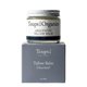thumbnail image 1 of Bálsamo de Sebo Sin Fragancia Toups and Co Hidratante para la Piel 60 ml, 1 of 7