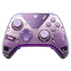 thumbnail image 2 of Controlador de Juego HOYOVERSE Honkai: Star Rail Castorice Elite, 2 of 8