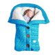 thumbnail image 2 of Saco / Manta De Dormir Chiporro Bebes Calipso, 2 of 4