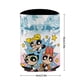 thumbnail image 3 of Funda Enfriadora de Latas Desmarcar Las Chicas Superpoderosas, 3 of 6