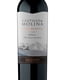 thumbnail image 3 of Vino Merlot Botella, 750 mL, 3 of 3