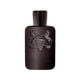 thumbnail image 1 of Perfume Parfums De Marly Herod EDP 125ml Hombre, 1 of 3