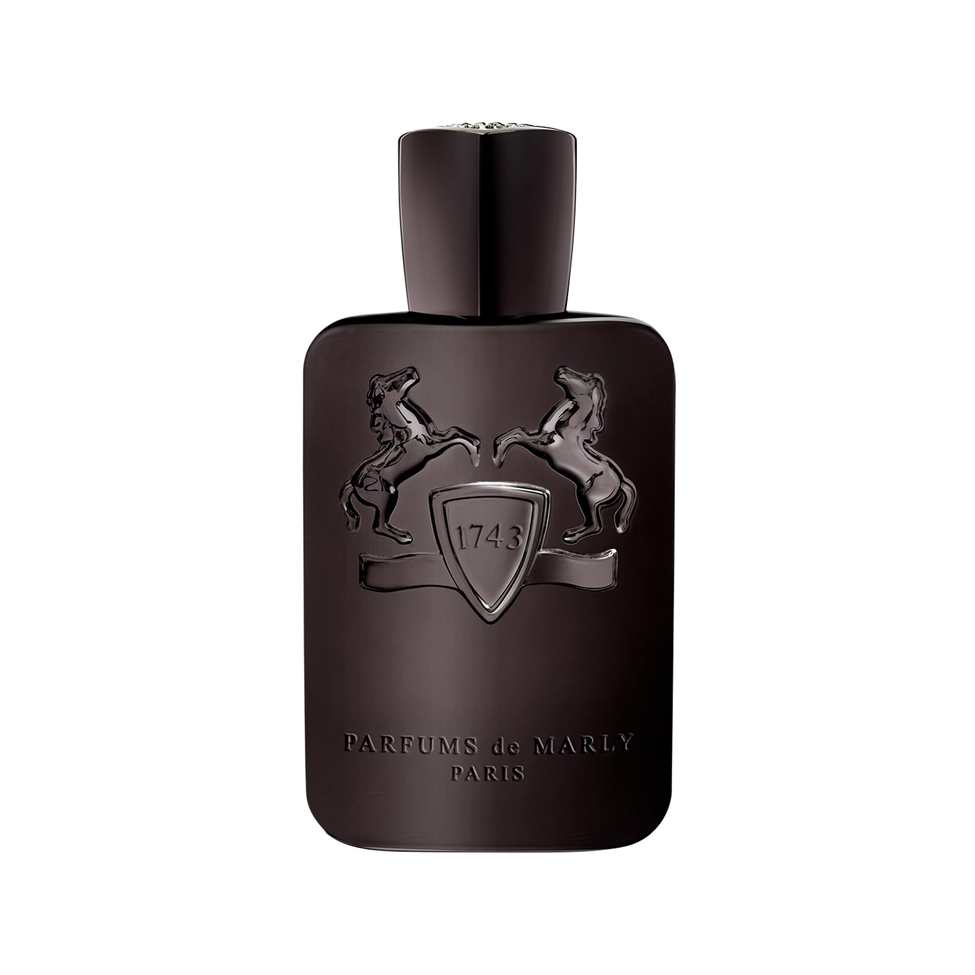 Perfume Parfums De Marly Herod Eau De Parfum 125 Ml Para Hombre