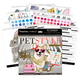 thumbnail image 2 of Fashion Angels Pet Fashion Sticker Stylist, 2 of 3