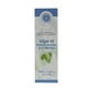 thumbnail image 1 of Esencia Floral Vigor H Aduo spray 30 mL, 1 of 5