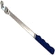 thumbnail image 2 of Herramienta Extensora De Llave Resistente Para Manitas, Rendimiento Estable, Extensión De Llave, 2 of 5