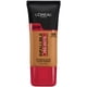 thumbnail image 1 of Base L'Oréal Paris Infallible Pro-Matte Classic Tan 30 ml, 1 of 8