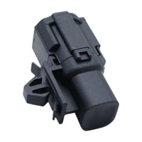 Ioensy - Sensor De Temperatura Del Aire Ambiente 27722-3Va0A Accesorios Para Nissan Quest