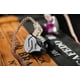 thumbnail image 2 of KZ Audífono ZSN-MIC, 2 of 5