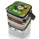 thumbnail image 4 of Fiambrera Doble Capa Desmarcar Stillwater 1000ml, 4 of 6