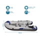 thumbnail image 3 of Bote Inflable Aluminium Floor 4 Pers – Hackle, 3 of 3