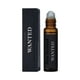thumbnail image 1 of Perfume Masculino con Feromonas Pure Instinct Wanted 10 ml, 1 of 2