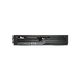 thumbnail image 2 of Tarjeta de Video GIGABYTE NVIDIA GeForce RTX 5070 Ti WINDFORCE OC V2, 16GB GDDR7, 256-bit, PCI-e 5.0, 2 of 3