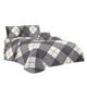 thumbnail image 1 of Cubrecama Quilt Verano 2 Plazas - Highland KFL617, 1 of 3