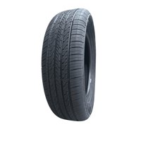 Wanli - Neumatico 185/65 R15 Sp203 88H