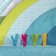 thumbnail image 5 of Gimnasio Meadow Days Sunny Day, 5 of 7