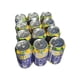 thumbnail image 5 of Frenk 30/70 Gin tonic  X12, 5 of 5