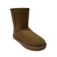 thumbnail image 2 of Bota Impermeable con Chiporro ZAX05 Camel, 2 of 5