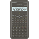thumbnail image 3 of Calculadora Casio Científica FX-570MS-2, 3 of 3