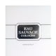 thumbnail image 2 of Dior Eau Sauvage Eau de Toilette, Colonia para Hombre, 3.4 Oz, 2 of 5