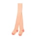 thumbnail image 1 of Ballerina Bb Niña, 1 of 2
