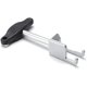 thumbnail image 1 of Extractor de bobina de encendido Herramienta de eliminación de bujías T10095A Compatible con VW Audi 2.3 3.2, 1 of 4