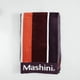 thumbnail image 2 of Toalla de Playa Jacquard 80x160cm/ Atacama – Mashini, 2 of 3