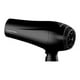 thumbnail image 3 of Secador Gama Mistral Negro, 3 of 3
