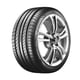 thumbnail image 1 of Neumático 101w Xl Hz1 Runflat 225/55r17, 1 of 2