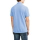 thumbnail image 2 of Polo Tommy Hilfiger Classic Fit para hombre Malaga Azul, 2 of 3