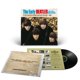 thumbnail image 1 of Disco de Vinilo LP The Beatles The Early Beatles, 1 of 2