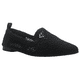 thumbnail image 3 of Ballerina de Mujer, Negra Casual Chalada Maris-20, 3 of 6