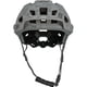 thumbnail image 3 of Casco Trigger Am Mips Camo Grey Sm, 3 of 3