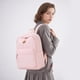 thumbnail image 2 of Mochila Lohol Classic 15.6 900D Resistente Escolar, 2 of 3