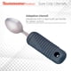 thumbnail image 3 of Cuchara Cucharón Sammons Preston 76030 Sure Grip Acero Inoxidable, 3 of 4